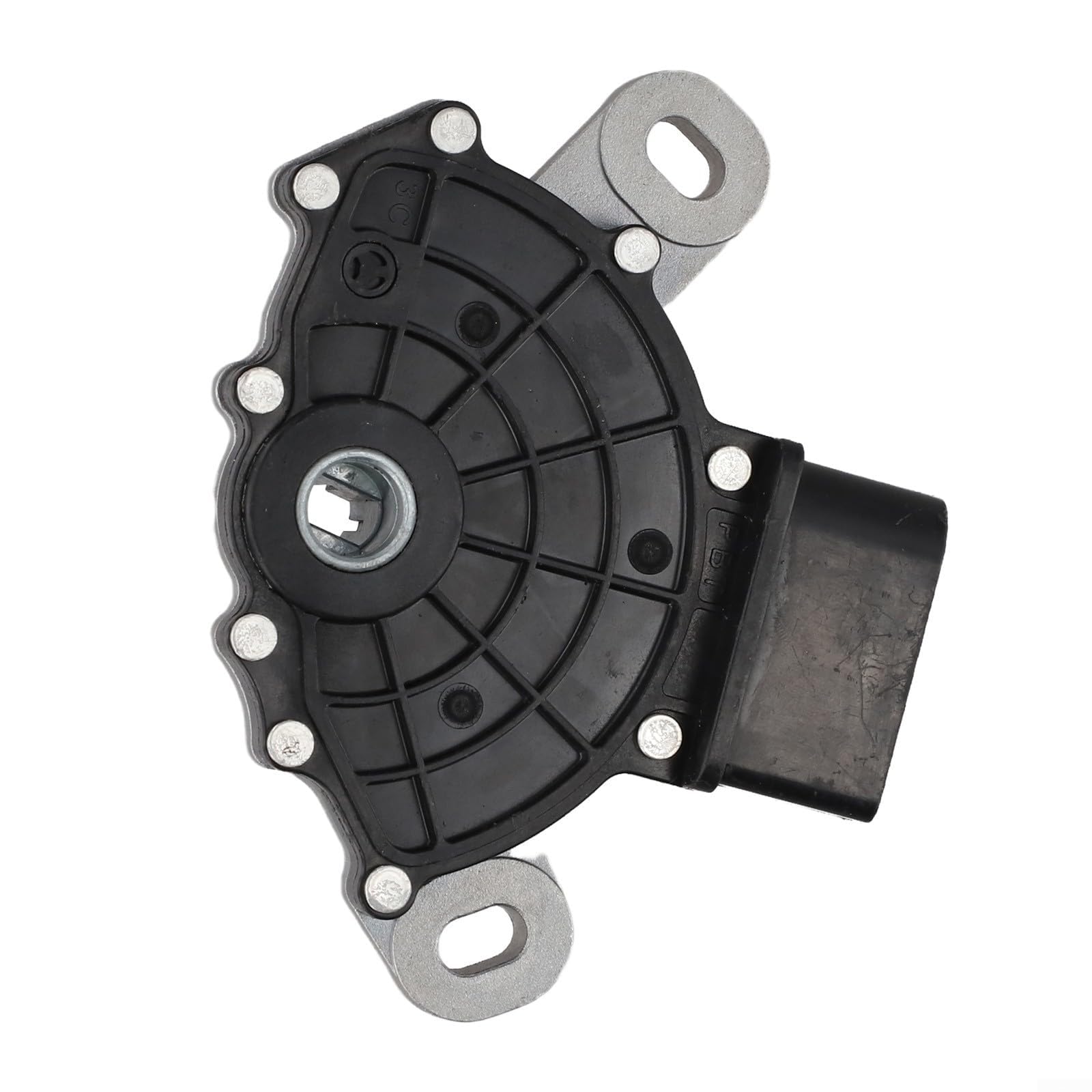 Interruttore di sicurezza neutro trasmissione veicolo 0C8919823 0C8 919 823 84540 2428 adatto per Q7 3 0L 2015 Modello OEM Equivalente