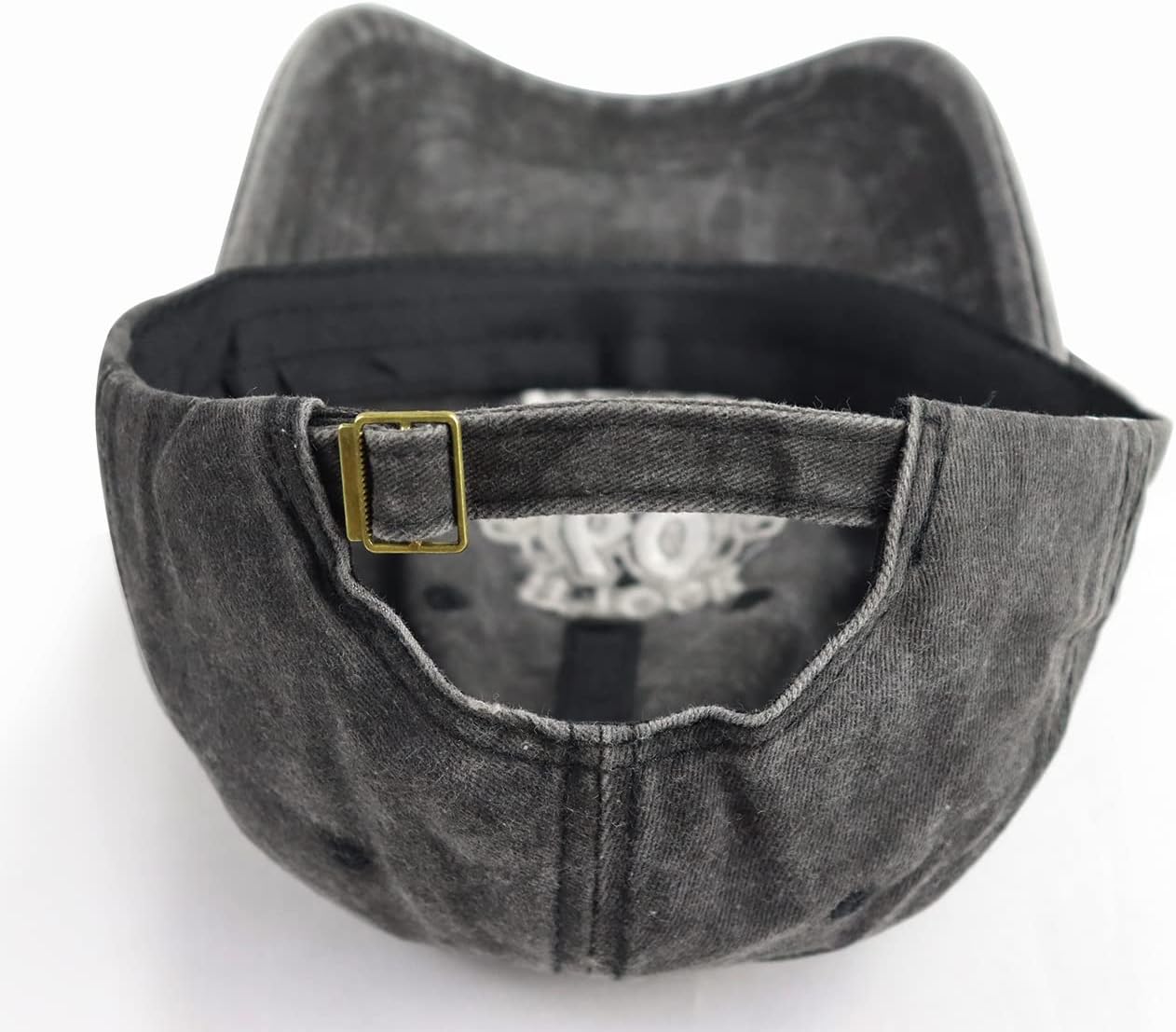 100th 90th 80th 70th 60th 50th 40th 30th Birthday Gifts for Men Women, Vintage 1926 1936 1946 1956 1966 1976 1986 1996 Hat - Image 5