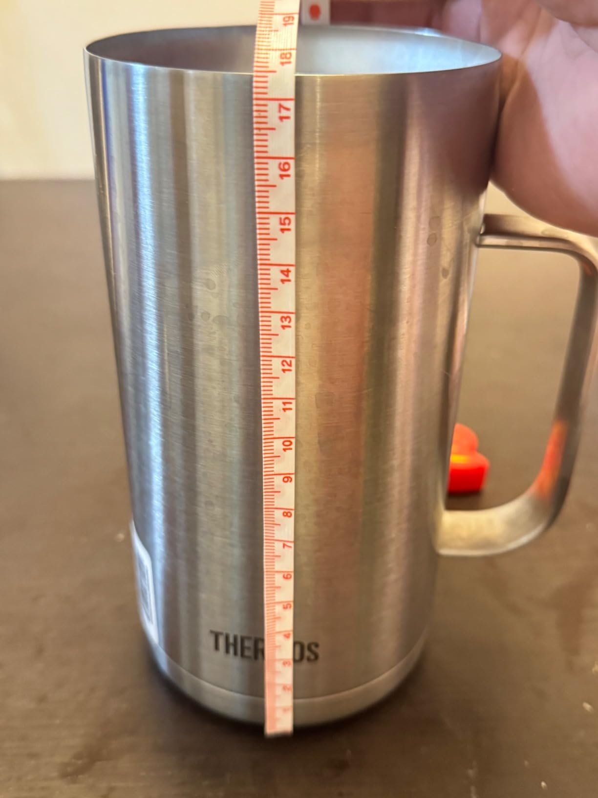 お客様イメージ