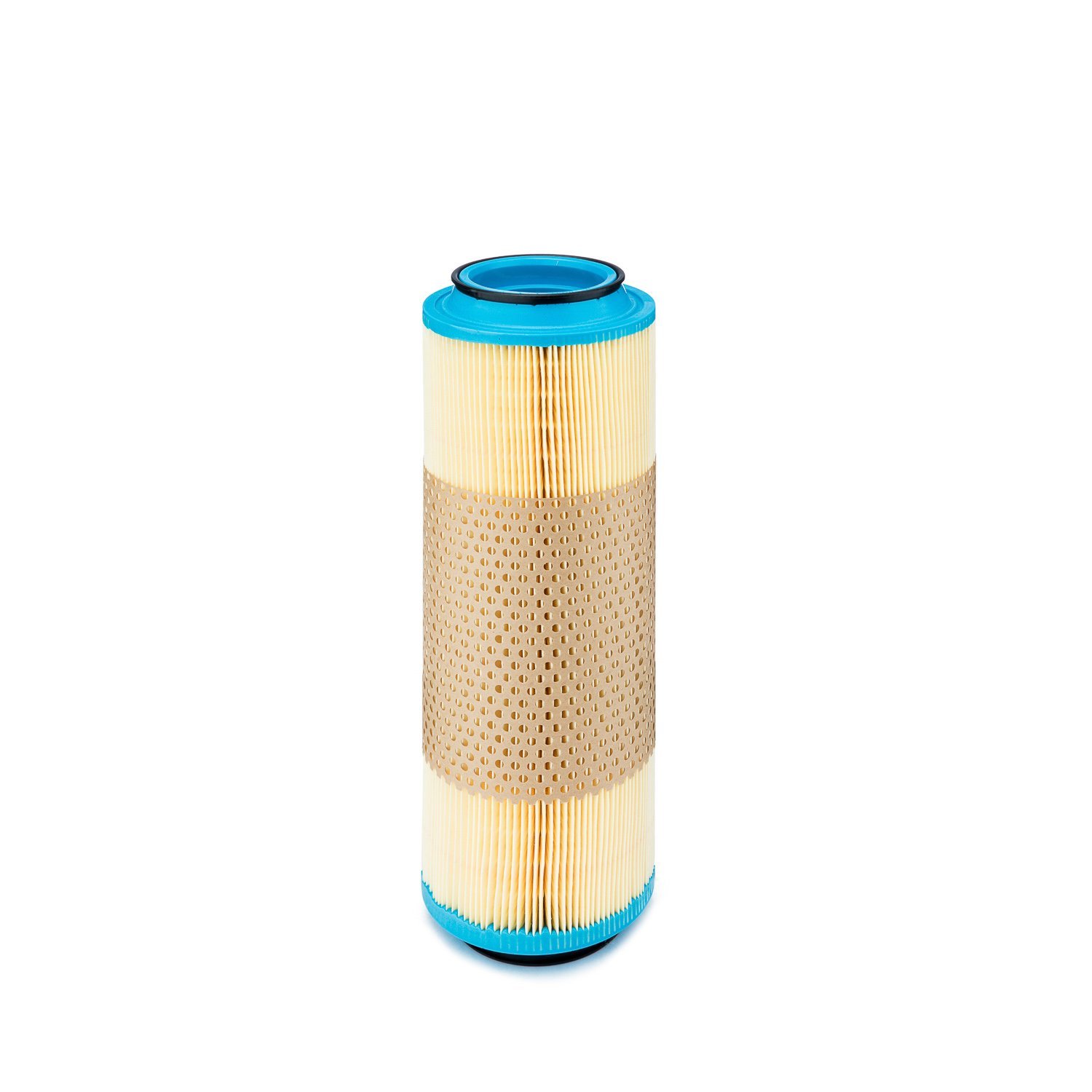 UFI Filters, Air Filter 27.593.00, Suitable for cars, Applicable to Various Models of Mercedes Benz