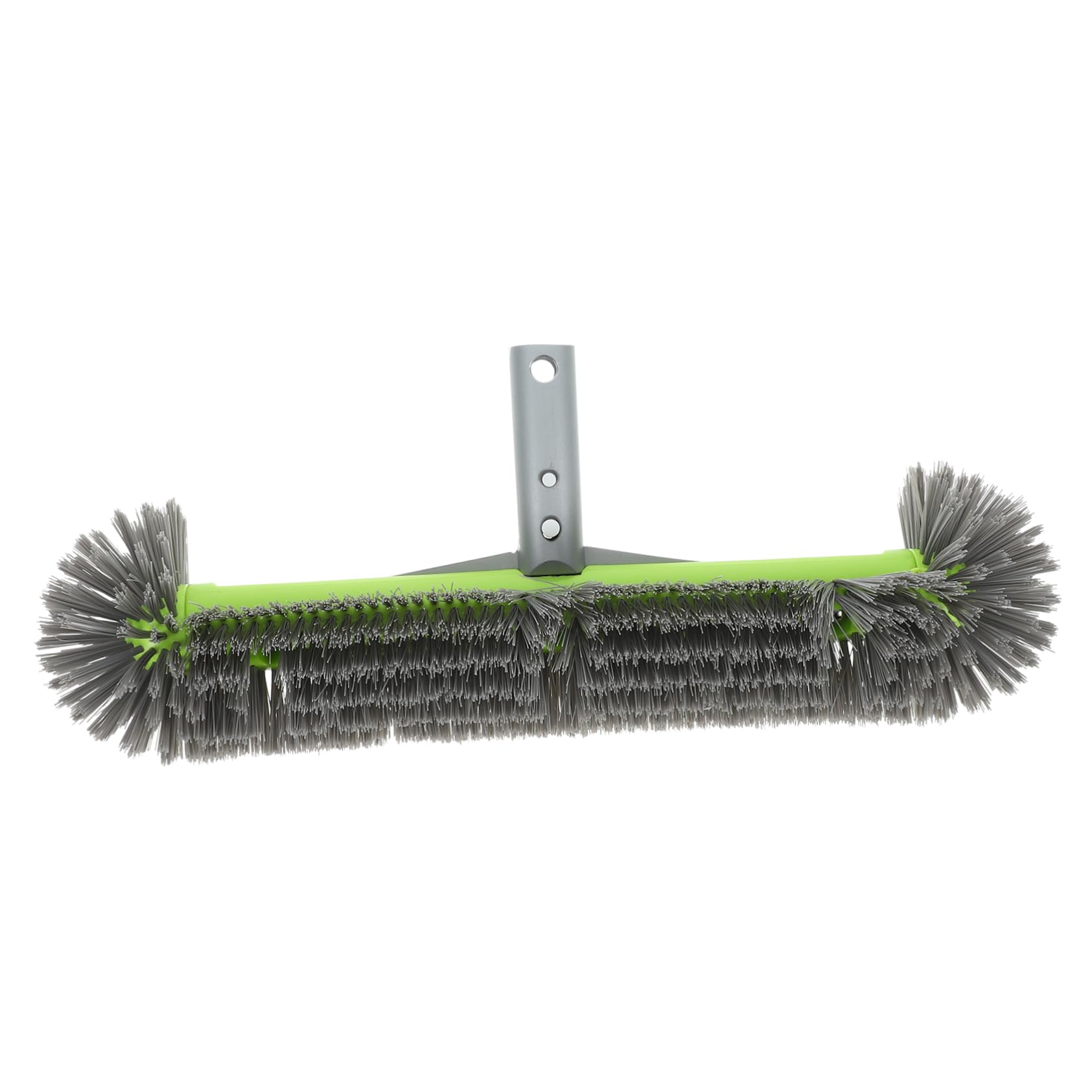 Kisangel 2 Uds Cepillo De Limpieza De Piscina Accesorios para Piscina Cepillo De Cabeza De De Alambre para Cabeza De De Pared De a De