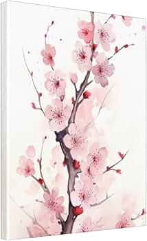 618DhUfFUxL._AC_UF350,