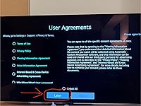 Review Image by Gustavo Gustavo