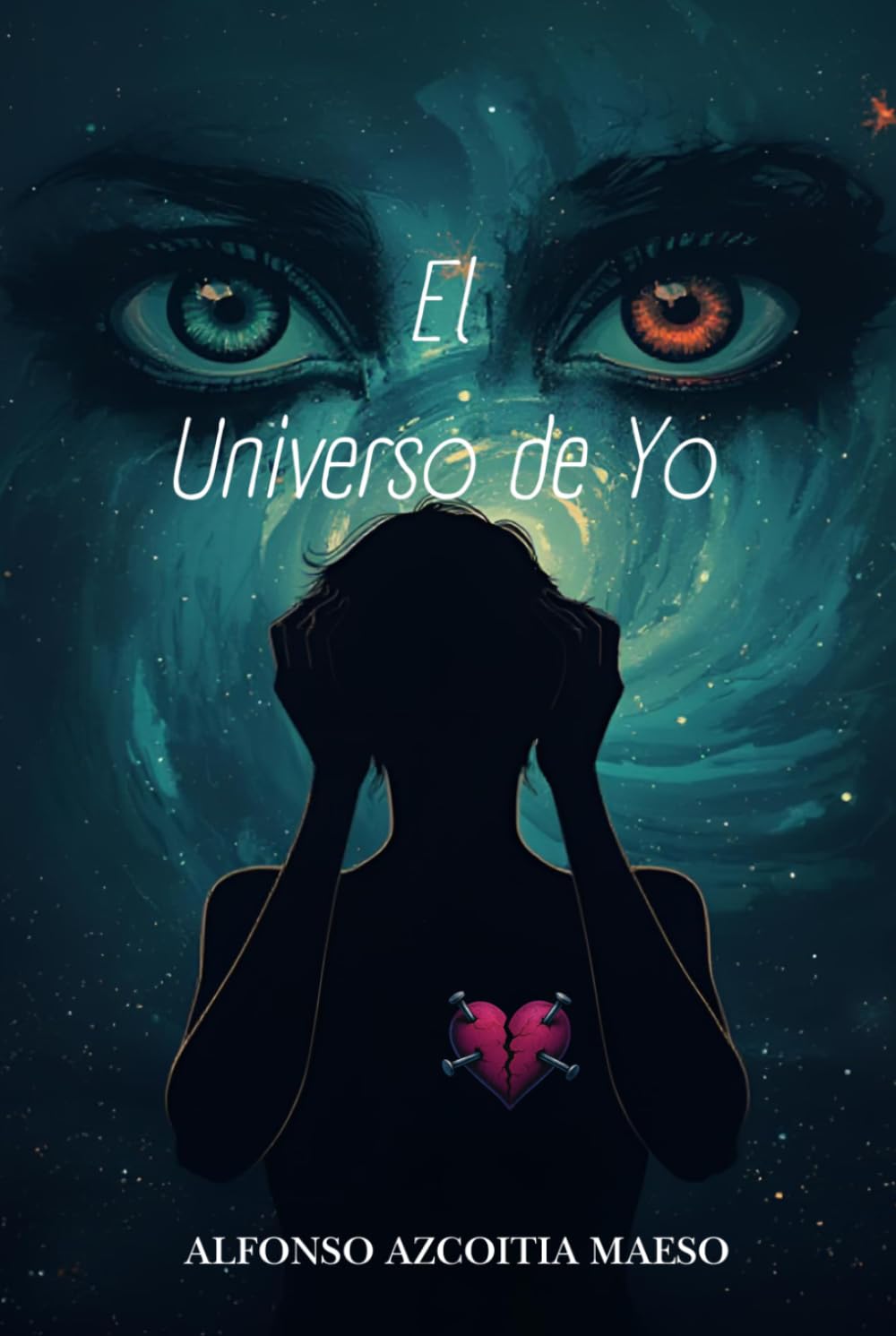 El universo de Yo: edición deluxe