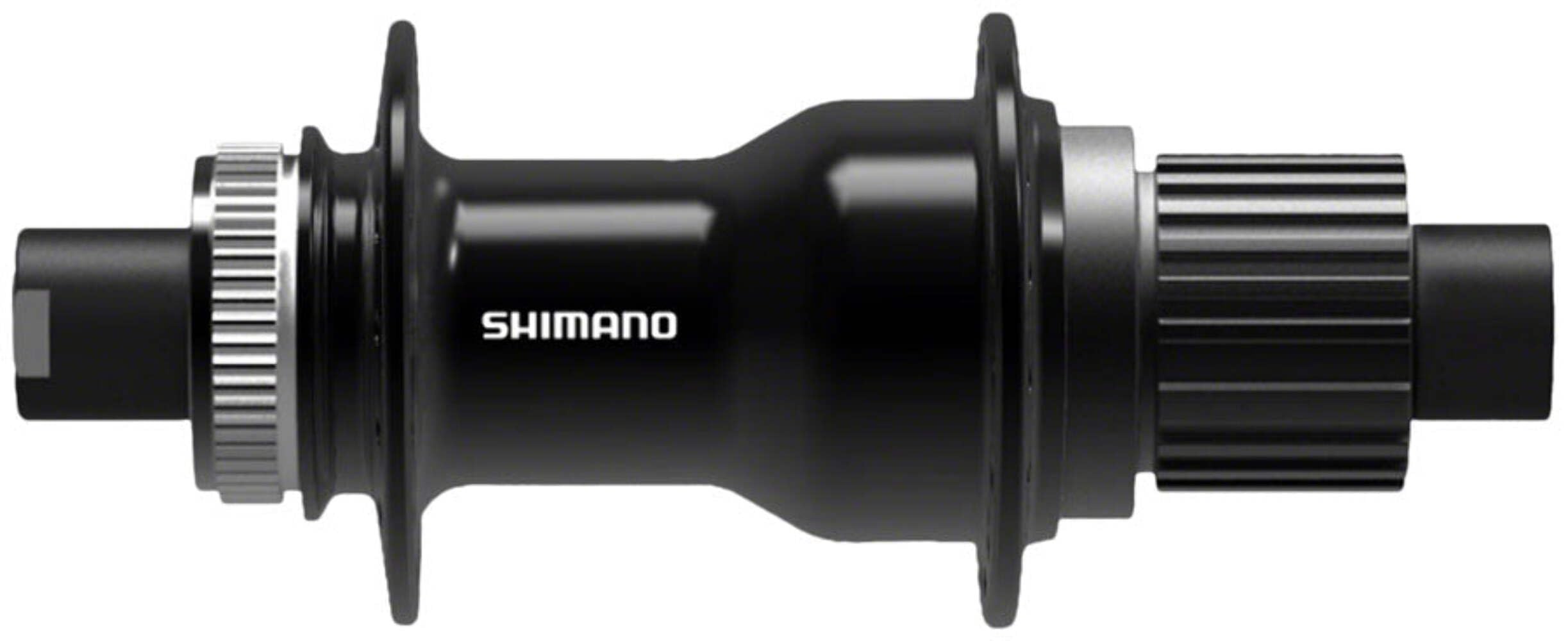 SHIMANO SLX Deore FH-TC500 Rear Hub