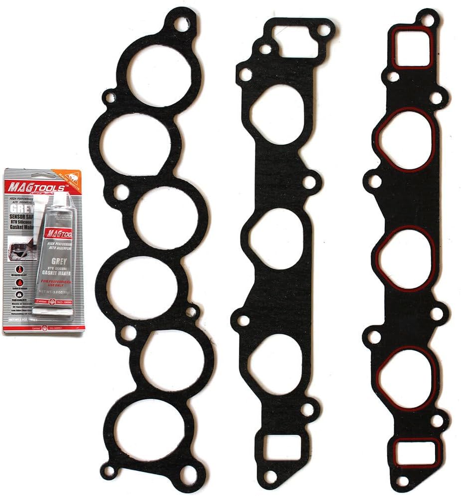 Intake Manifold Gasket sets fit for Lexus ES300 1994-2003