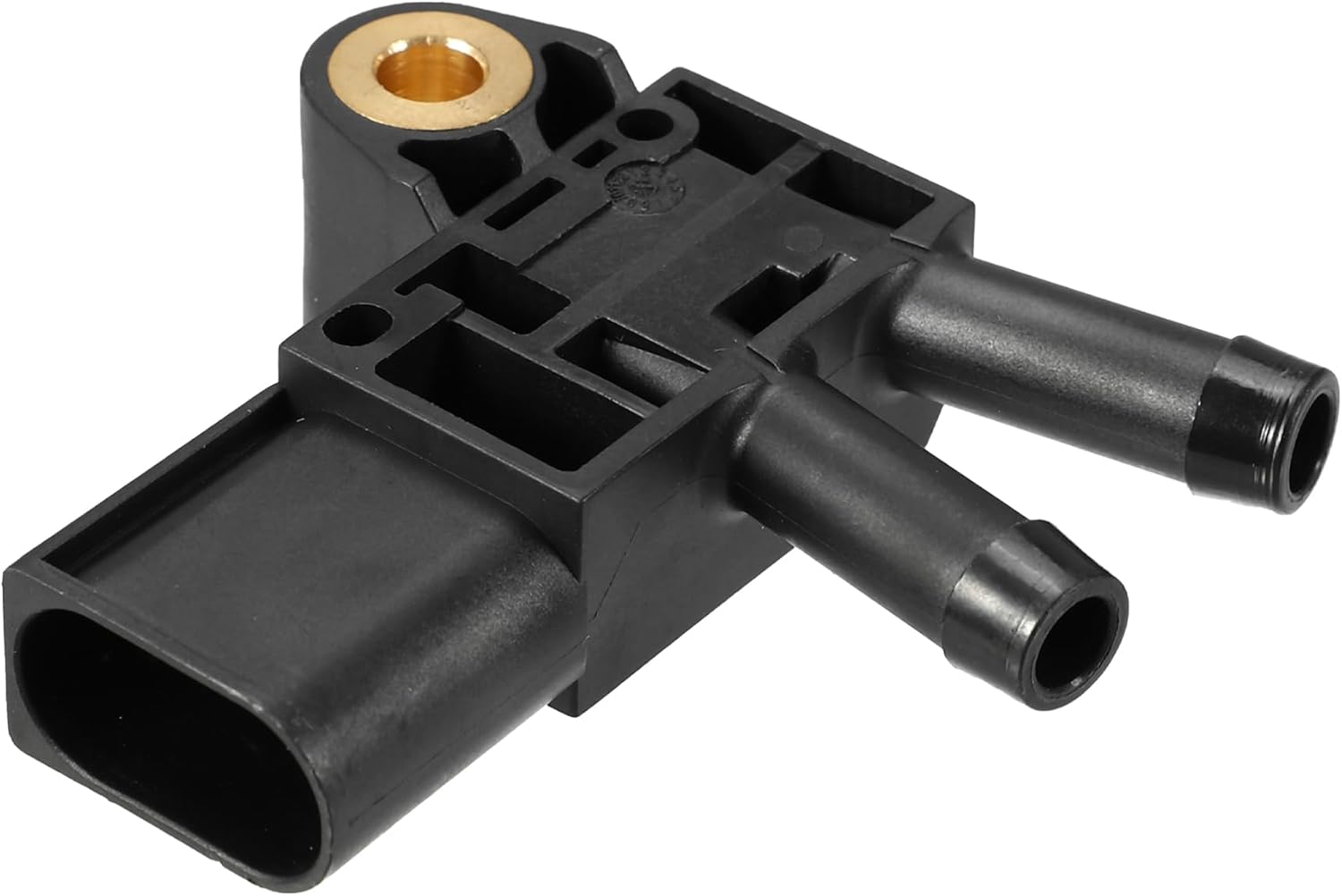 2006 Chevy Trailblazer Oil Pressure Sensor Location Clearance - View #2