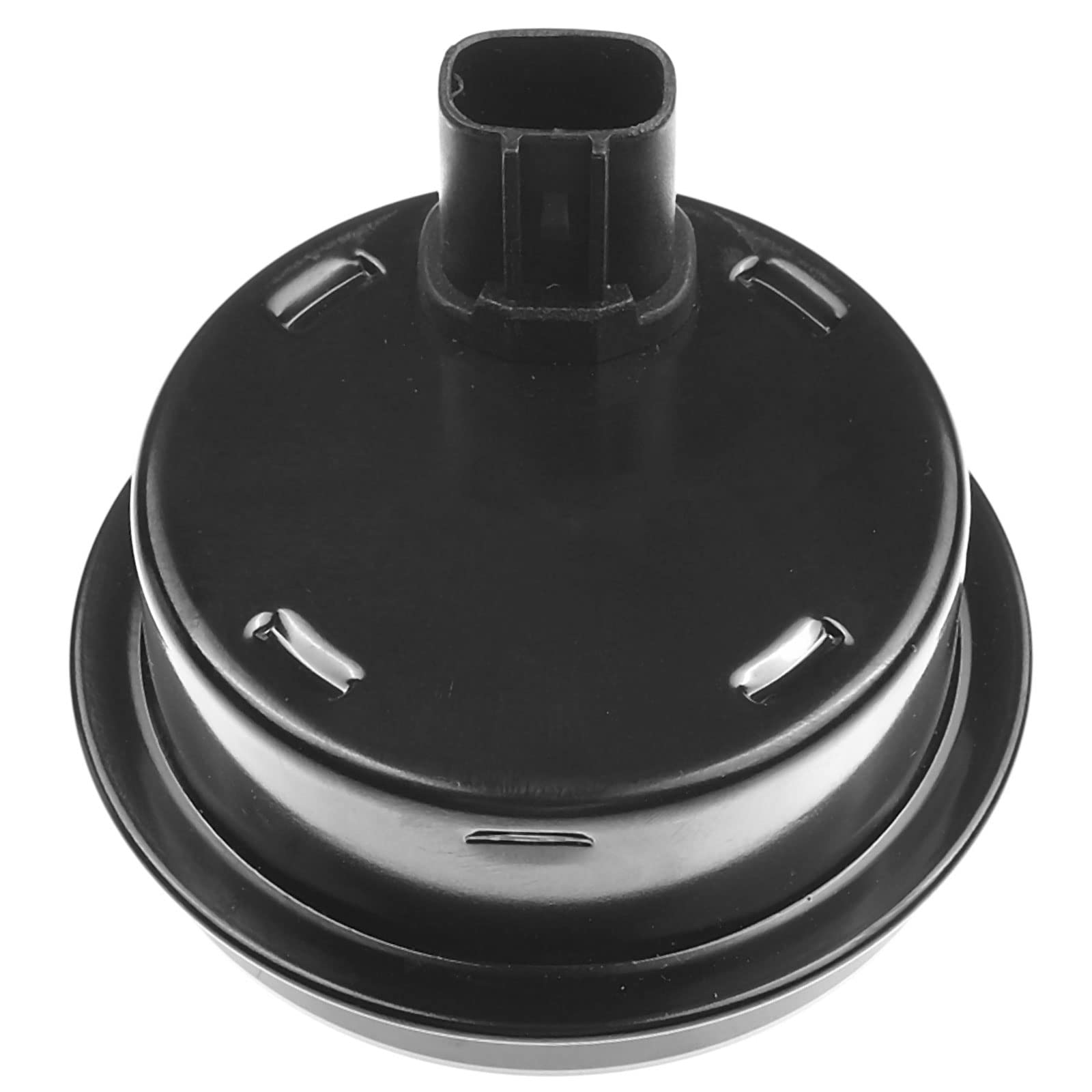 Frankberg Sensore Velocità Ruota ABS Sensore ABS 2-Poli Compatibile con A.v.e.n.s.i.s Station Wagon T25 C.o.r.o.l.l.a E12 Celica T23 C.o.r.o.l.l.a Verso E12 R.A.V 4 II A2 Replace# 8954432010