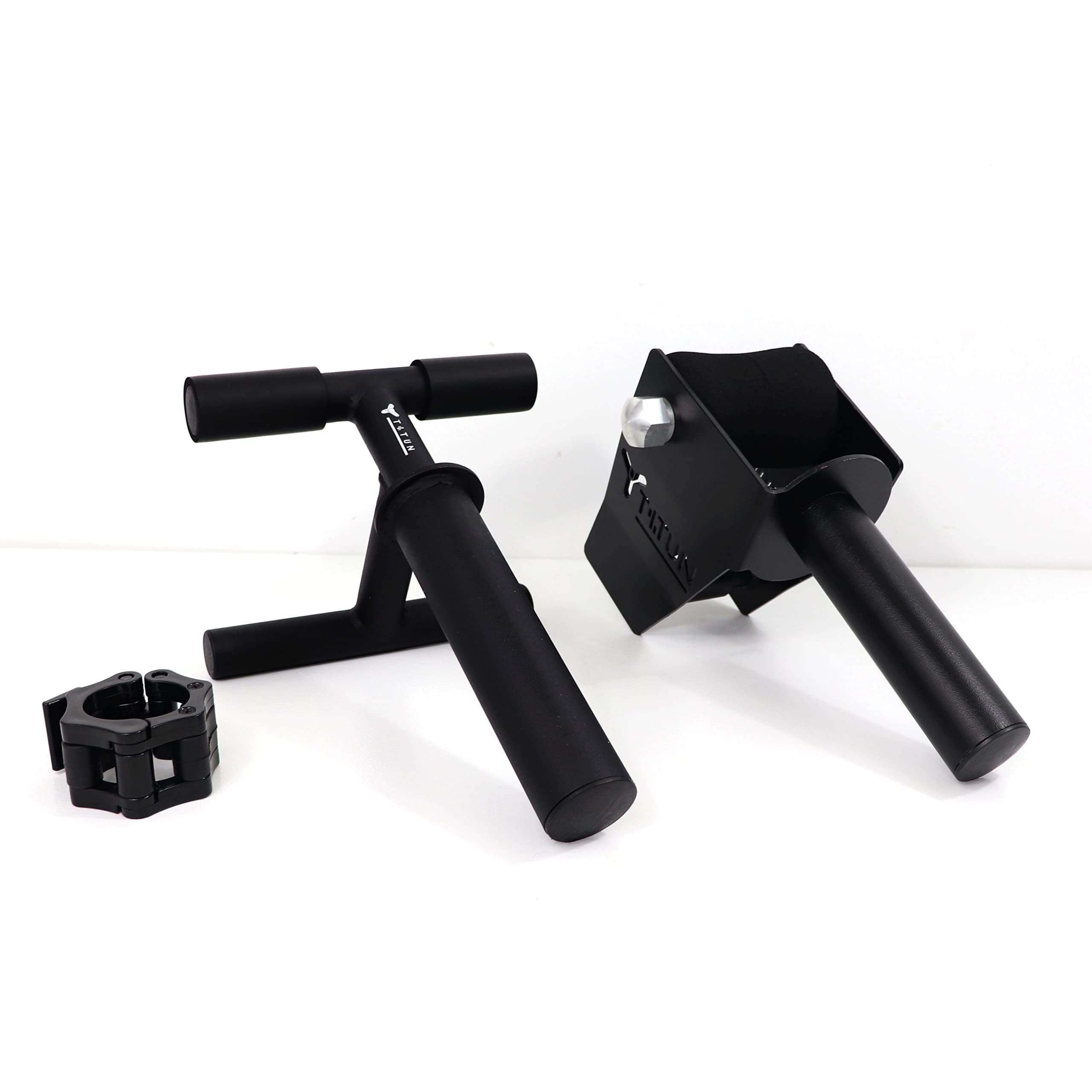 Tib Bar Bundle - Solo and Classic