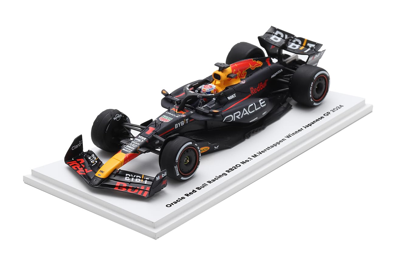 Amazon.co.jp: 【SUZUKA CIRCUIT】 【公式】鈴鹿サーキット 2024