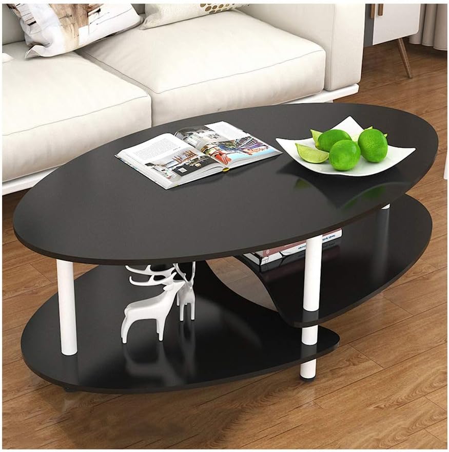 ①☆WTW☆TISMOティズモ☆ストライプ 1人掛けソファ WTW(ダブルティー