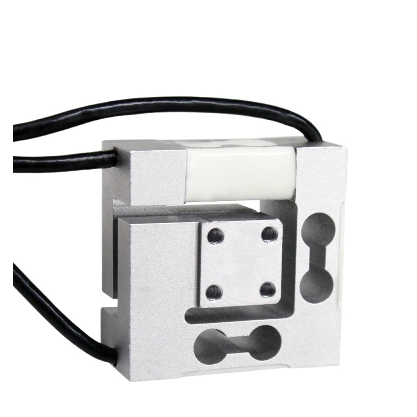 EAHWCXSD DYDW-004 Multi-dimensional force sensor Weighing sensor Force sensor Three-dimensional force Six-dimensional force(0-5kg)