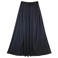 Algopix Similar Product 15 - SeasonsTrading 28 Black Cape 