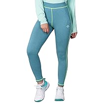 Nivia NEO-8 Women Lower