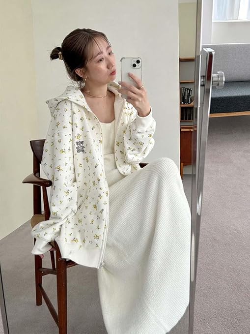 Amazon.co.jp: [スナイデルホーム] 新木優子コラボ オーバー