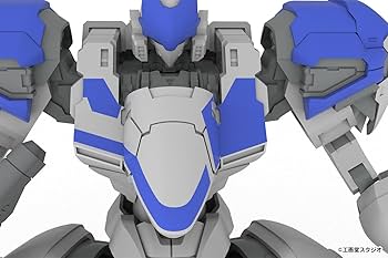 Amazon | ピーエムオフィスエー 5inch Mechanism POWERDoLLS2 X