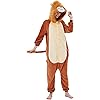 Product Photo 4