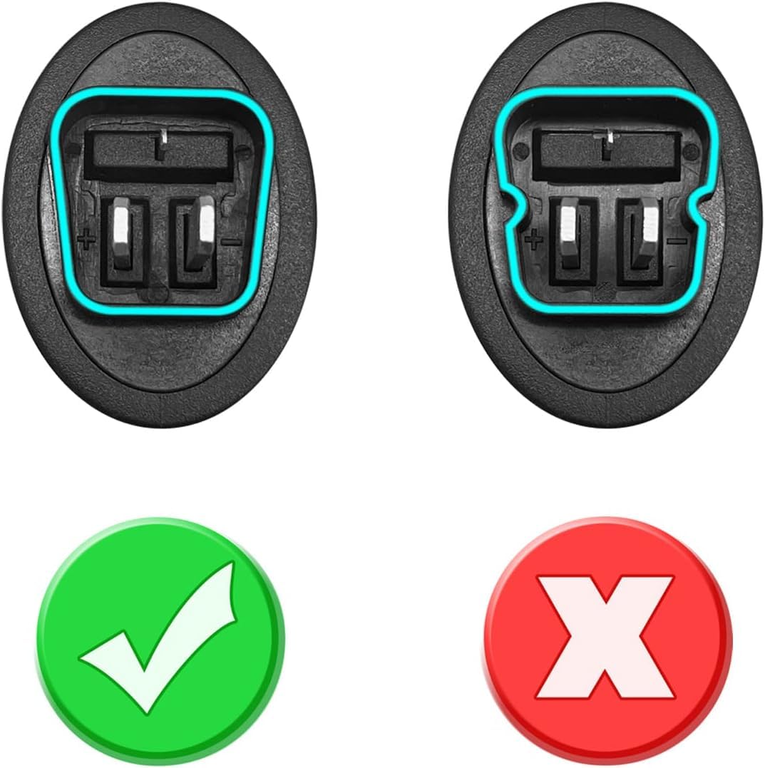 Chargeur pour batterie BN18 et BN22 36 V 4 A pour vélo électrique Bianchi T-TRONIK/C-Tronik 、Ride1UP Prodigy 36 V avec fiche ovale DZLM3620-M2