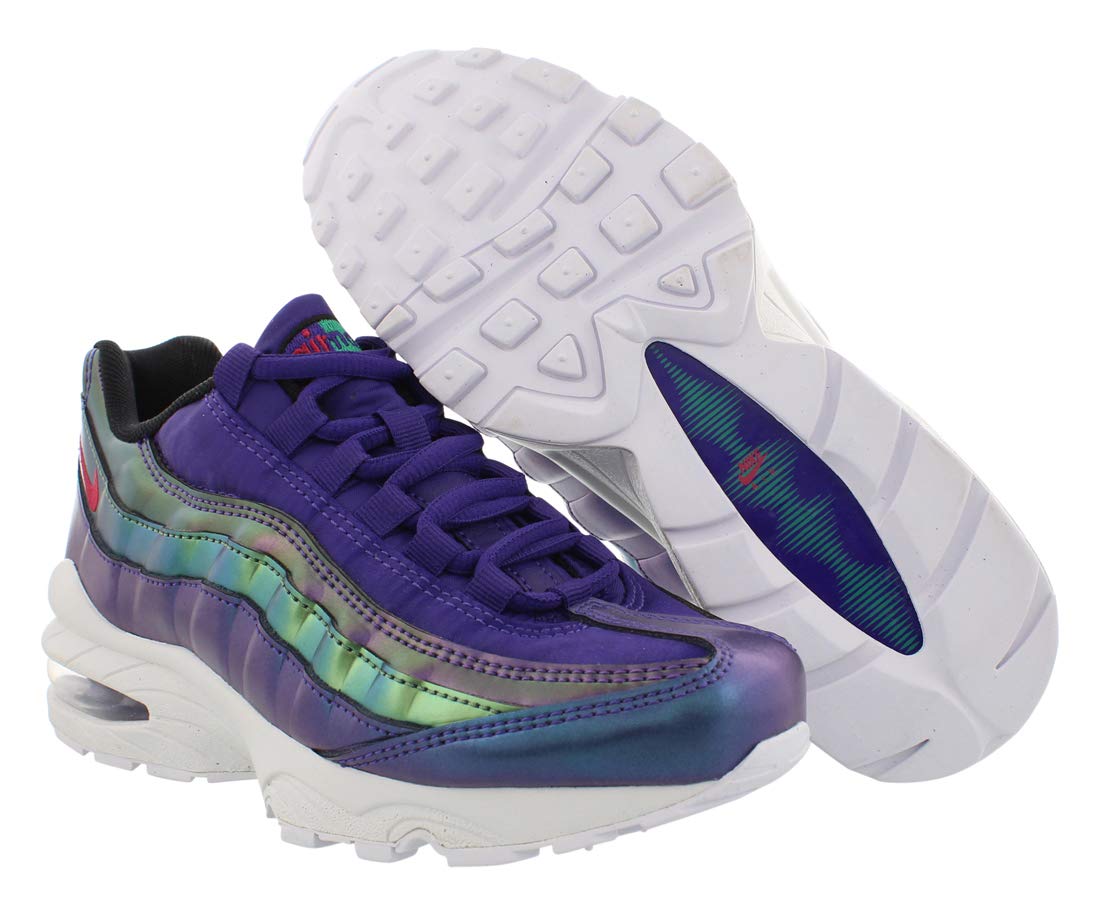 nike air max 95 se sale