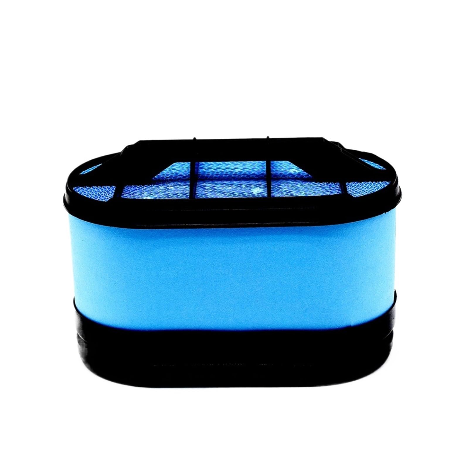 Filtro a nido dape per camion 17801-78090 per filtro aria 17801-78100