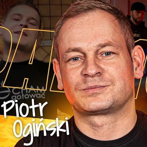 KOCHAM GOTOWAĆ: "NIE SIEMANECZKO TYLKO, SIEMANKO WITAM NA MOJEJ SIŁOWNI!"