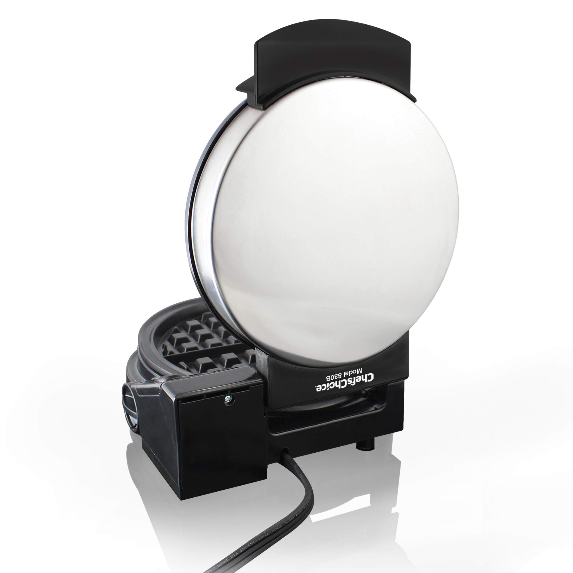 Chef'sChoice WafflePro M830