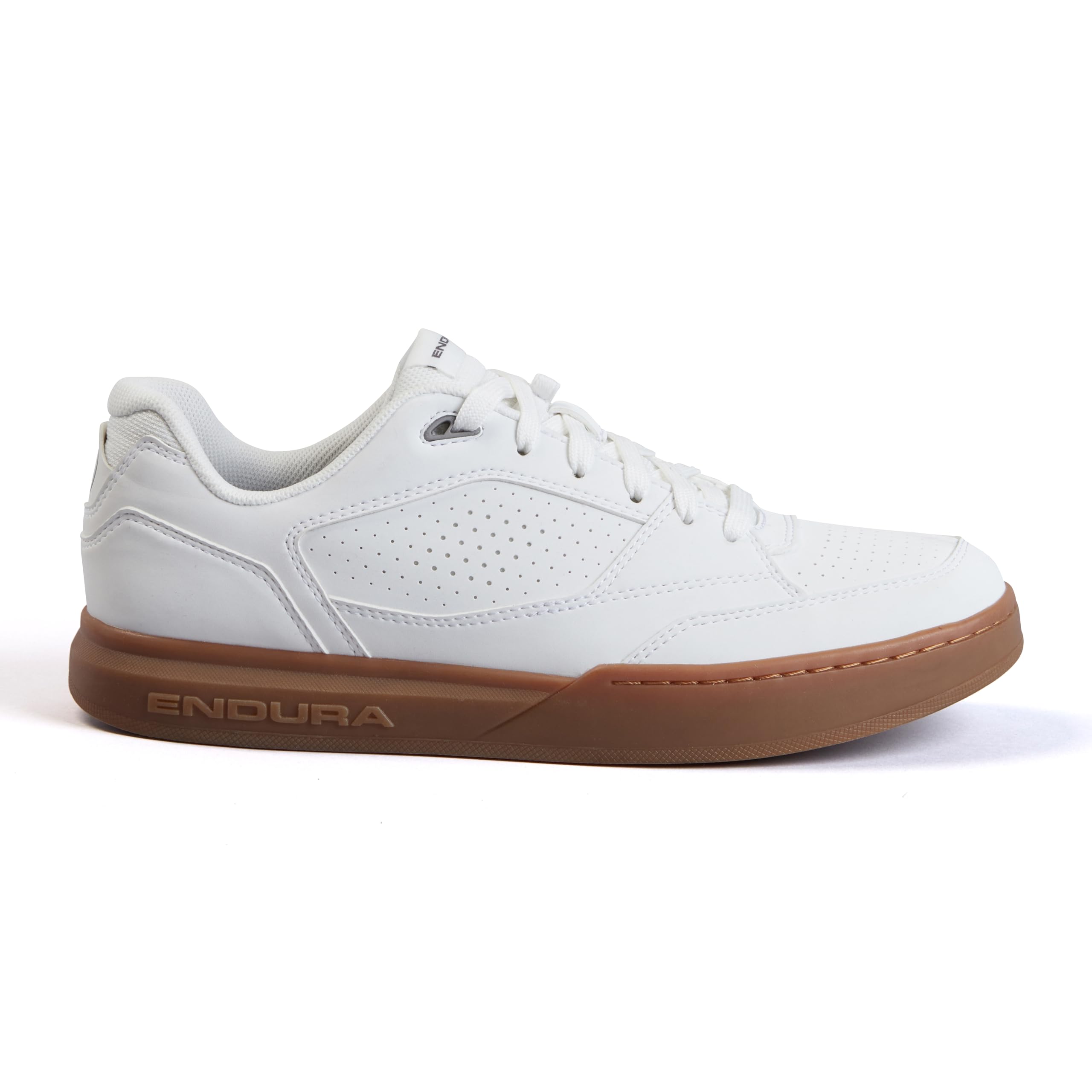 Endura Hummvee Flat Pedal Cycling Shoes | Versatile | Comfortable Cycling Shoes