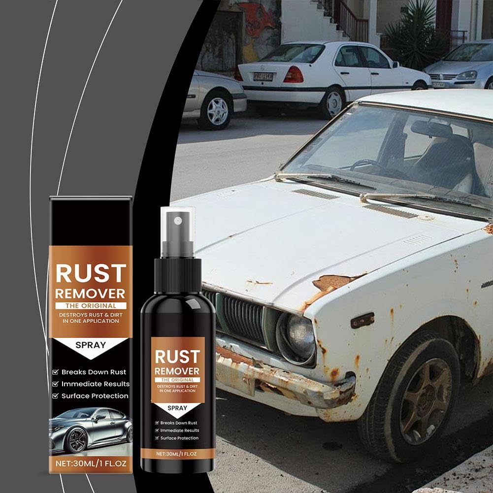 ORS Nasco CRC SP-400 Corrosion Inhibitor - 16 oz Aerosol Can - 03282