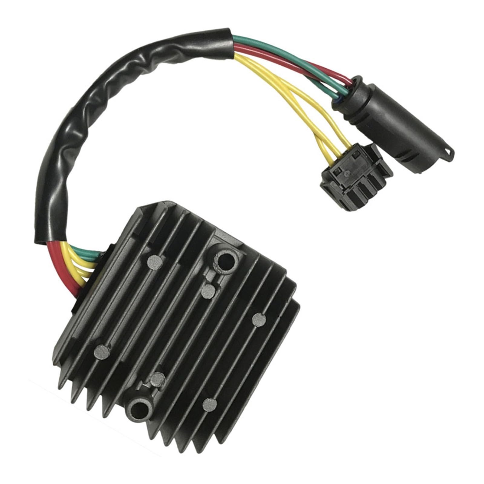 Do BMW F800ST SH541SC F650GS F650CS Prostownik