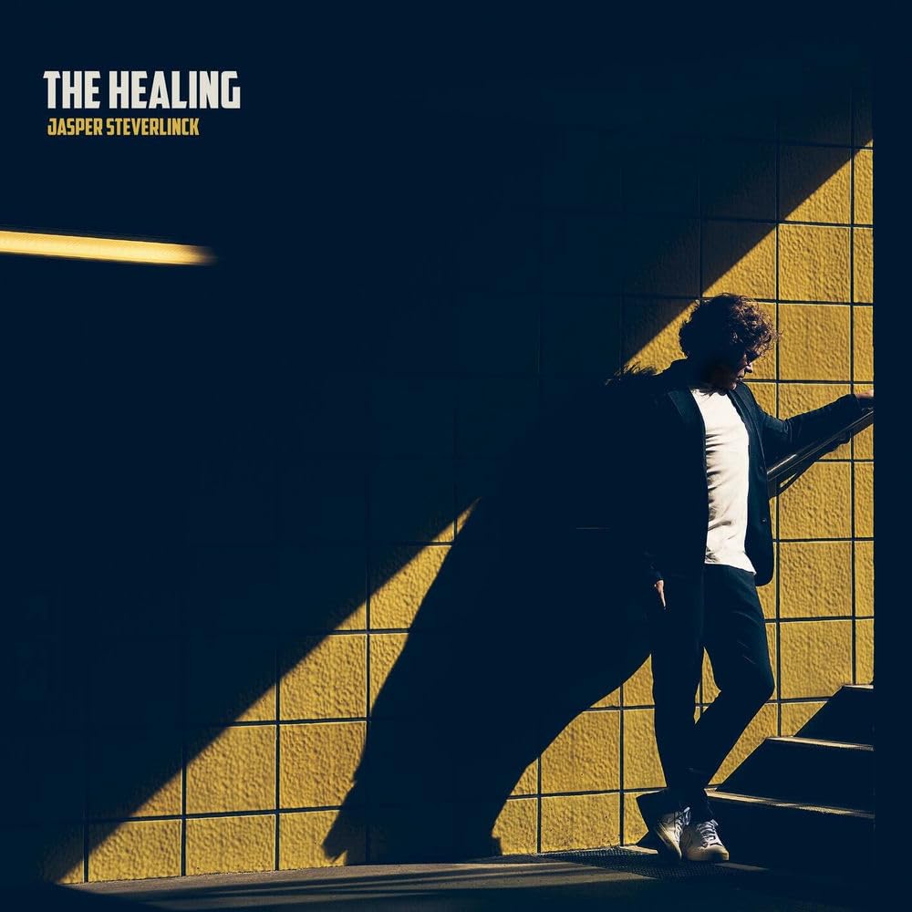 Healing