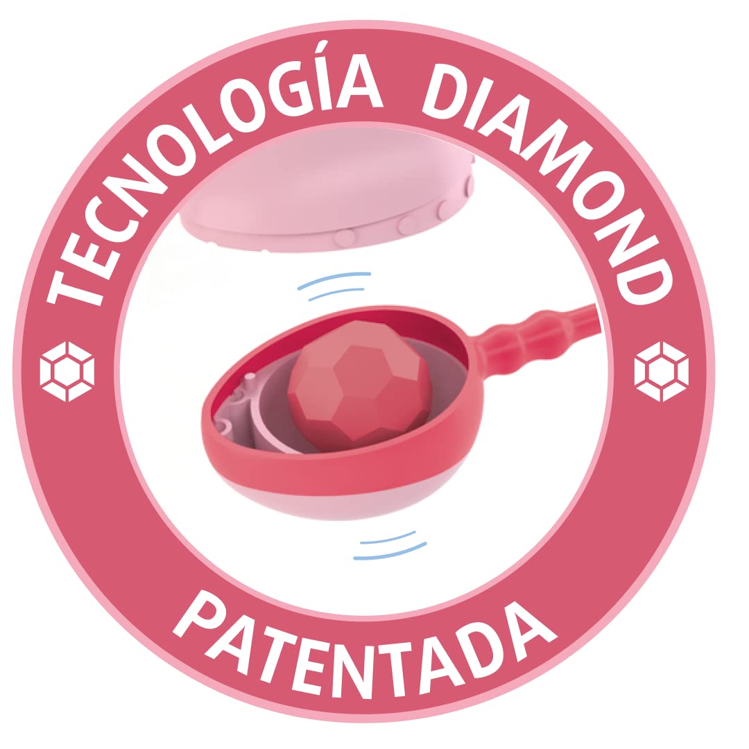 Enna Esfera Suelo Pelvico