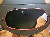 Review Image by Timothy S.