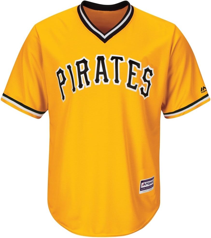 baseball jersey websites