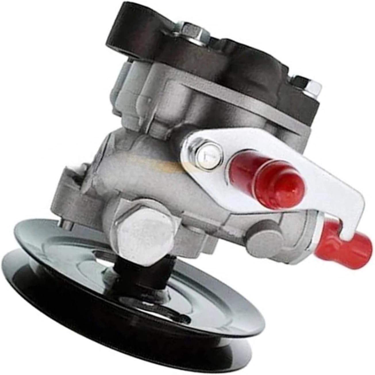 日本船燈 救命艇用ランプ 日船式＜N71L000＞ニッセンマリンランプ 品