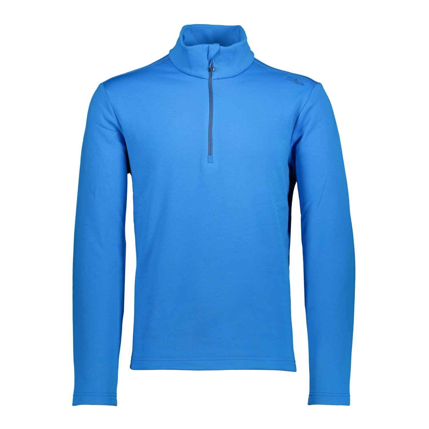 CMP - sudadera de hombre, Río, 54