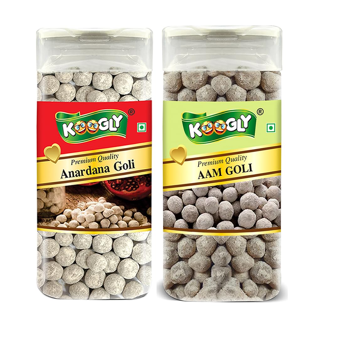 See full amazon price history chart for KOOGLY ANARDANA GOLI + AAM GOLI - HEALTHY DIGESTIVE |Digestive & Tasty Mouth Freshener | Hygienically Packed Traditional Pachak KOOGLY ANARDANA GOLI + AAM GOLI - HEALTHY DIGESTIVE |Digestive & Tasty Mouth Freshener | Hygienically Packed Traditional Pachak (B0CBQ1D75R) Amazon Price History, Amazon Price Tracker