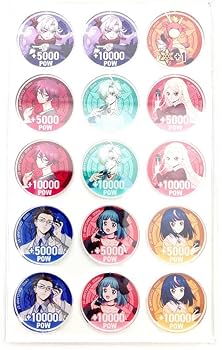 ヴァンガード コースター・シャーク FRセット ヴァンガード】コースター・シャーク | トレカ販売 - トレマ