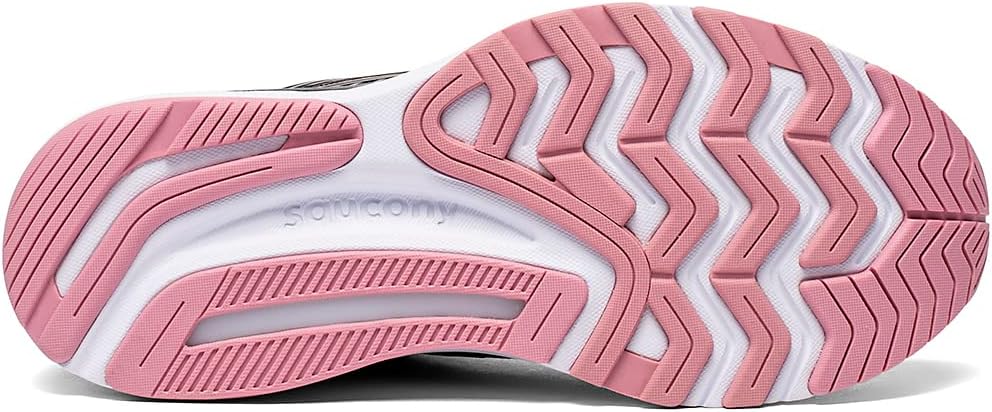 Saucony Women's Spitfire 5 Track Shoe