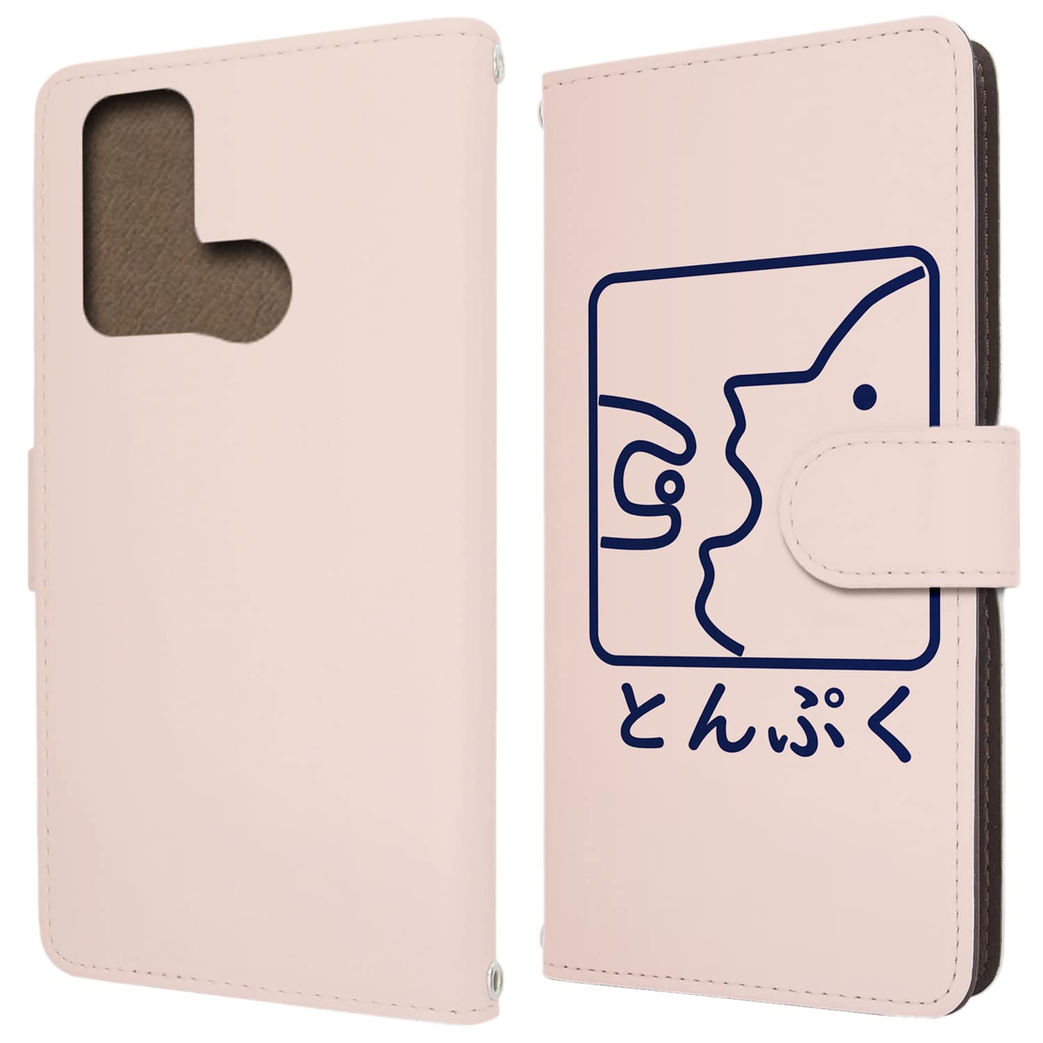 Androidケース oppo reno5a Amazon.co.jp: OPPO Reno5 A (CPH2199) ケース 手帳型