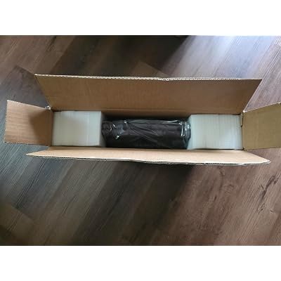 ubuy Jersey