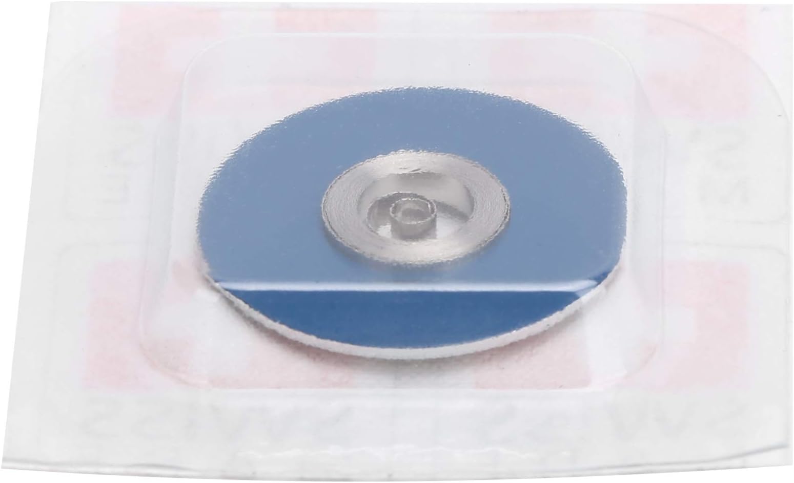 3135 Mainspring Mechanical Watch Movement Replacement Part, High Quality Alloy Material, Practical Tool for Watch Makers and Repair Workers, Ensures Stable Performance of
