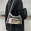 Product Photo 7
