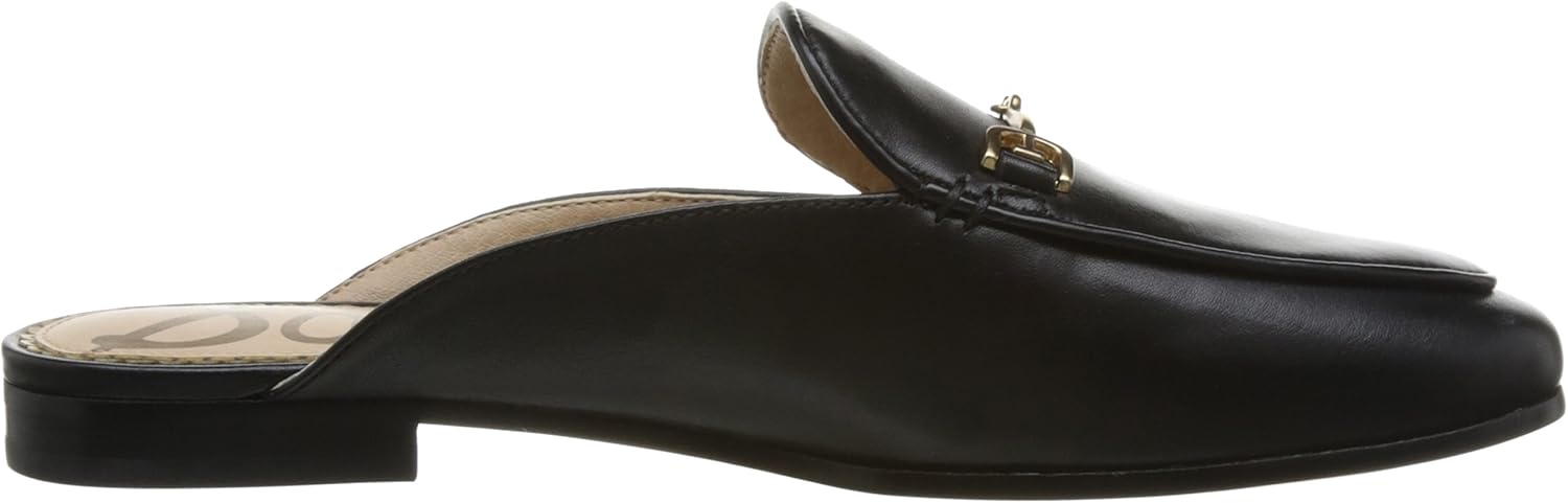  | Sam Edelman Women's Linnie Mule | Mules & Clogs