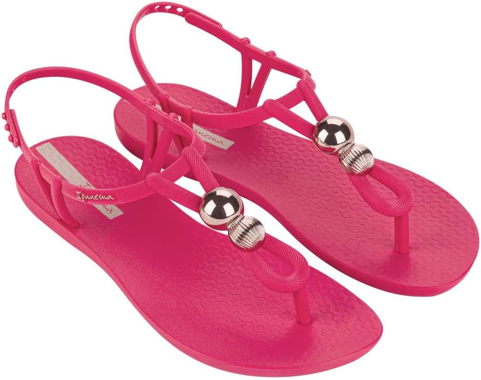 abibas sandals