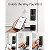 Product Photo 4