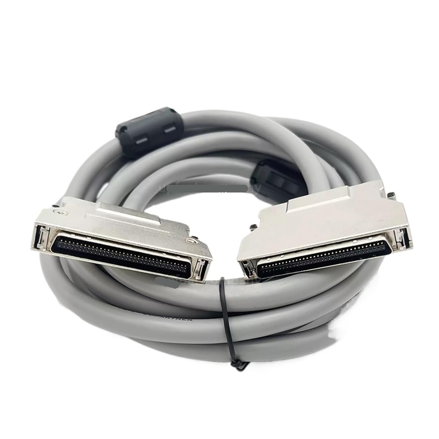 Branch Expansion Module Communication Cable LC06E LC10E LC30E L6EXB-CM L6EXE-CM(0.6 Meter)