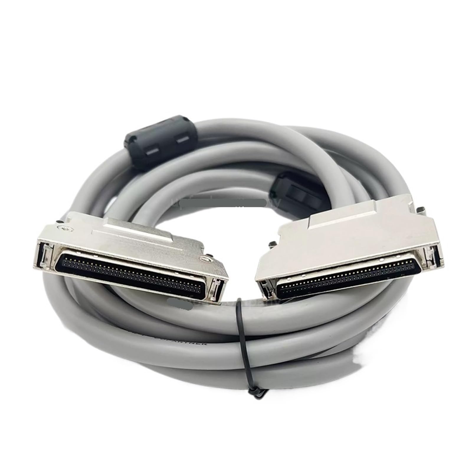 Câble de communication LC06E L6EXB-CM de 1m pour module d'extension - 4