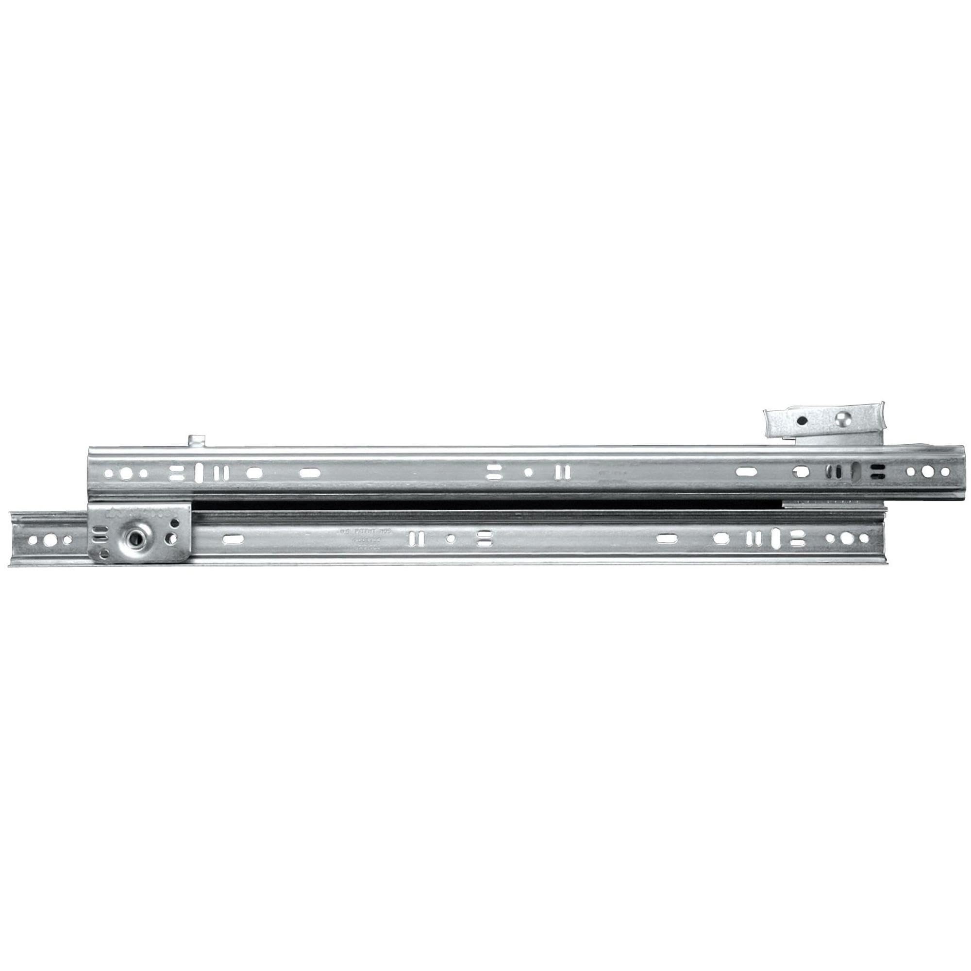 Knape & Vogt 1300P ZC 18