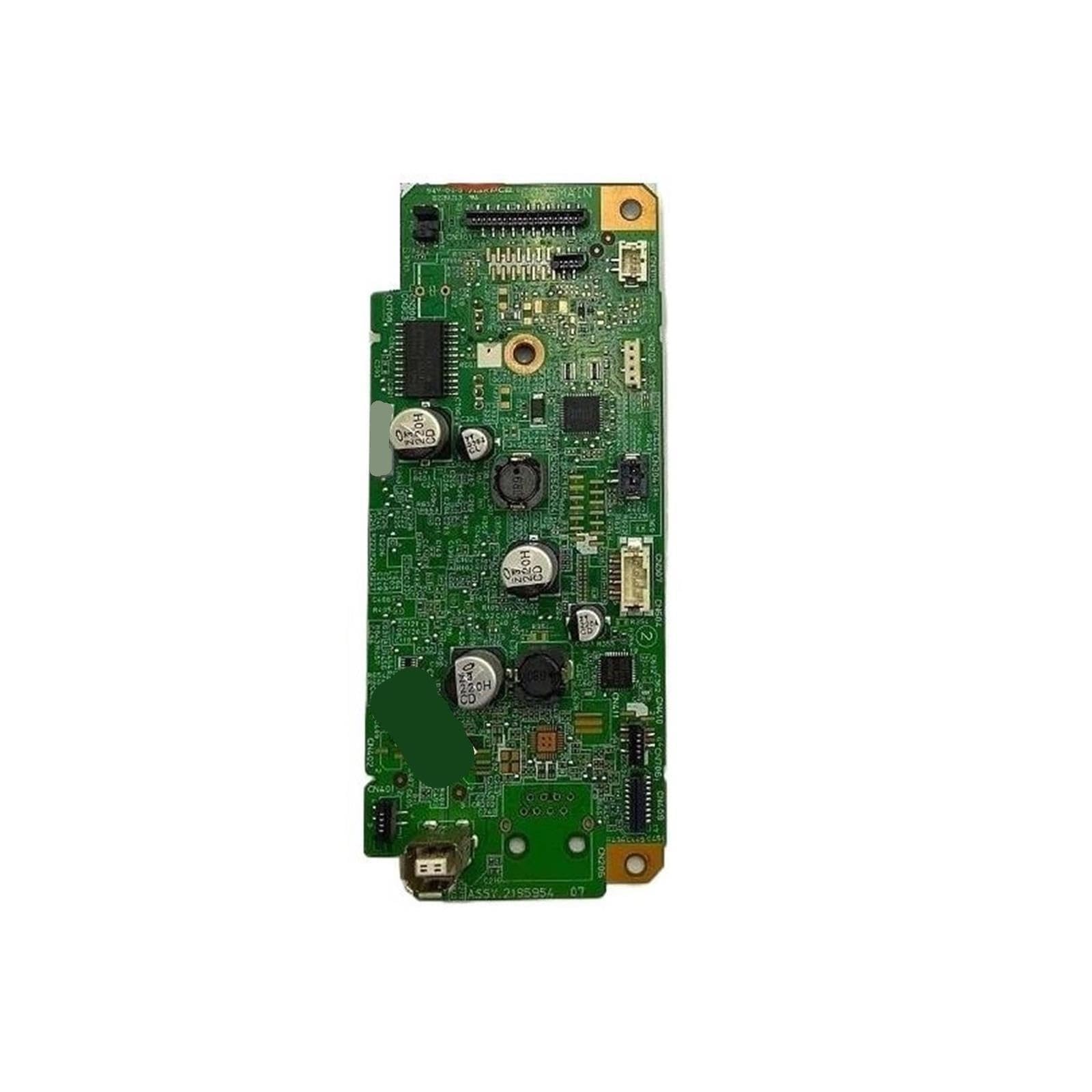 Carte Mère Logique Compatible avec Epson L3210 L3218 L3219