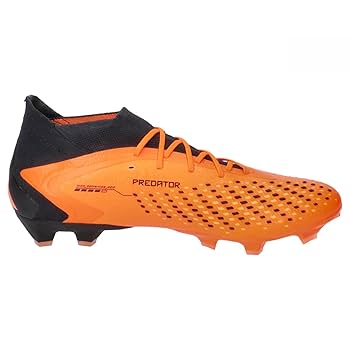 アディダス プレデター アキュラシー.1 L AG 25.0 楽天市場】【特価】 アディダス プレデター アキュラシー.1 L AG